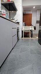 Blk 442C Fajar Hills (Bukit Panjang), HDB 4 Rooms #617061201